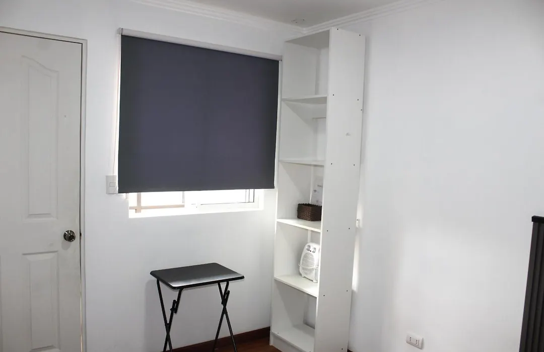 Aero Hostal-1