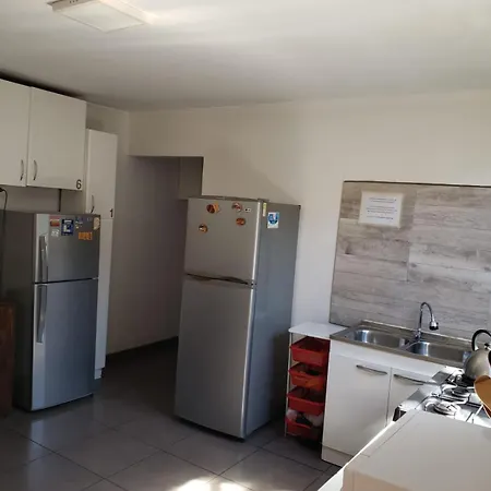 Aero Hostal-3